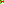 Destellos dst-1372058