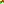 Destellos dst-1372060