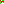 Destellos dst-1372064