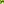 Destellos dst-1372067