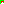 Destellos dst-1372069