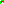 Destellos dst-1372070