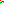Destellos dst-1372073