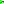 Destellos dst-1372075