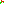 Destellos dst-1372076
