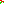 Destellos dst-1372077