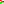 Destellos dst-1372079