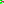 Destellos dst-1372080