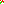 Destellos dst-1372081