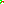 Destellos dst-1372082