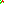 Destellos dst-1372084