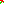 Destellos dst-1372086