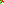 Destellos dst-1372089