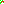 Destellos dst-1372090