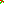 Destellos dst-1372094