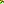 Destellos dst-1372097