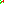 Destellos dst-1372101