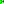 Destellos dst-1372103