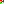 Destellos dst-1372104