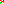 Destellos dst-1372105