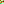 Destellos dst-1372126
