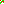 Destellos dst-1372141