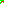 Destellos dst-1372151