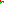 Destellos dst-1372152