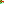 Destellos dst-1372154