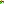 Destellos dst-1372157