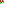 Destellos dst-1372158