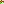 Destellos dst-1372159