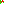 Destellos dst-1372160