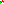 Destellos dst-1372161