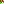Destellos dst-1372166