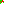 Destellos dst-1372167