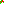 Destellos dst-1372168