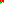 Destellos dst-1372198