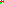Destellos dst-1372204