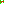 Destellos dst-1372206