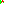Destellos dst-1372240