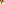 Destellos dst-137227