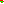 Destellos dst-137229