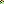 Destellos dst-1372405