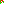 Destellos dst-1372406