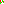Destellos dst-1372407