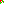 Destellos dst-1372409