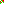 Destellos dst-1372424