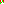 Destellos dst-1372431