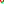 Destellos dst-137244
